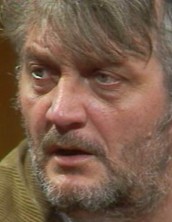  Jean Franval dans A vos souhaits... la mort