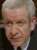  Hubert Deschamps dans A vos souhaits... la mort