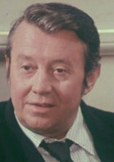  Michel Auclair dans Bonjour Paris