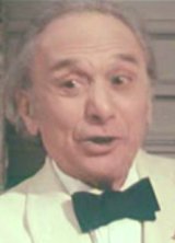  Marcel Dalio dans Bonjour Paris