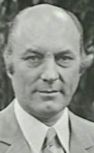  Jean Degrave dans La collection Dressen