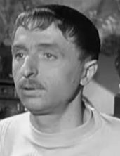  Robert Rollis dans Les tortillards