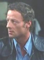  Francis Joffo dans Cours aprs-moi que je t'attrape