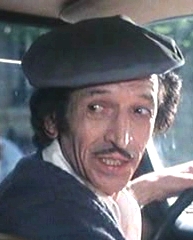  Pierre Repp dans Cours aprs-moi que je t'attrape