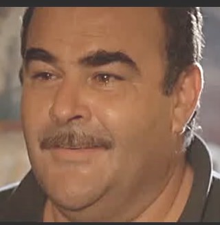 Jean Benguigui dans La belle histoire