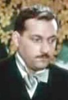  Michel Serrault dans Ah ! les belles bacchantes