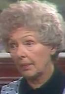  Paulette Dubost dans Les amours des annes grises : La fontaine des innocents