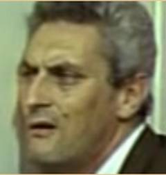  Guy Delorme dans Le corniaud