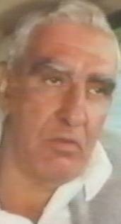  Charles Grard dans C'est dingue... mais on y va
