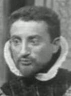  Robert Porte dans La camra explore le temps : Qui a tu Henri IV ?