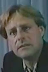  Franois Timmerman dans  chacun son enfer
