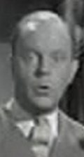  Charles Bouillaud dans Bobosse