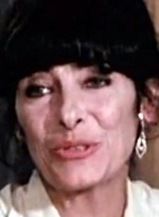  Dominique Lacarrire dans Bonjour Paris
