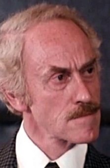  Jean Rupert dans Bonjour Paris