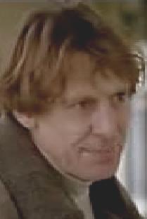  Jacques Penot dans Alice Nevers: Le juge est une femme : Les risques du mtier
