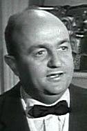  Bernard Blier dans Crime et chtiment