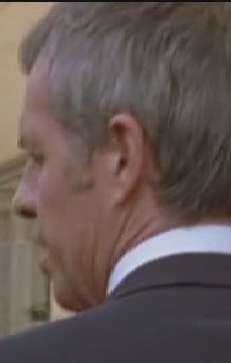  Olivier Pags dans Le coeur des hommes 2