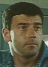  Jean-Marie Juan dans Martineau... et le portrait de femme