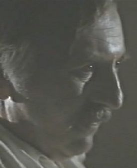  Paul Le Person dans Les ailes de la colombe